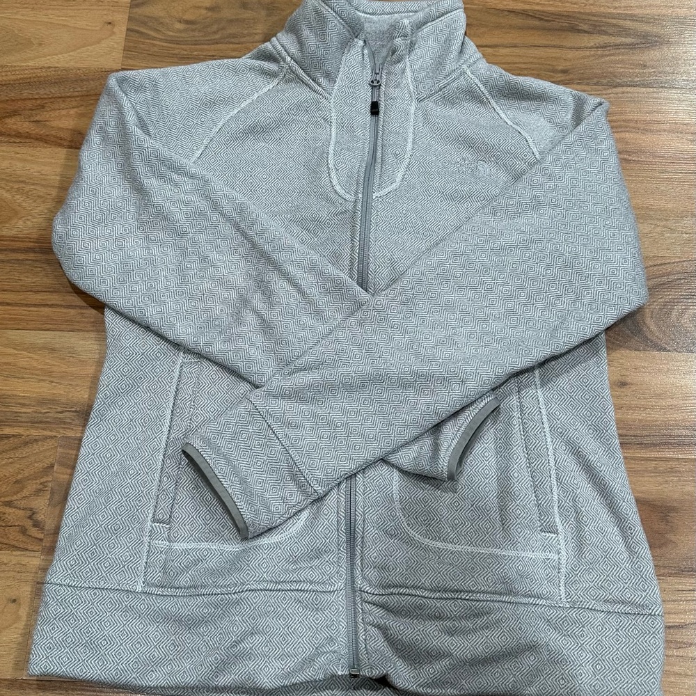 The North Face Women’s Jacket Size M
